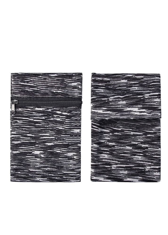 Сумка-кишеня спортивний чохол на руку для бігу до 5.5 дюймів (UY050399) Raw (317188848)