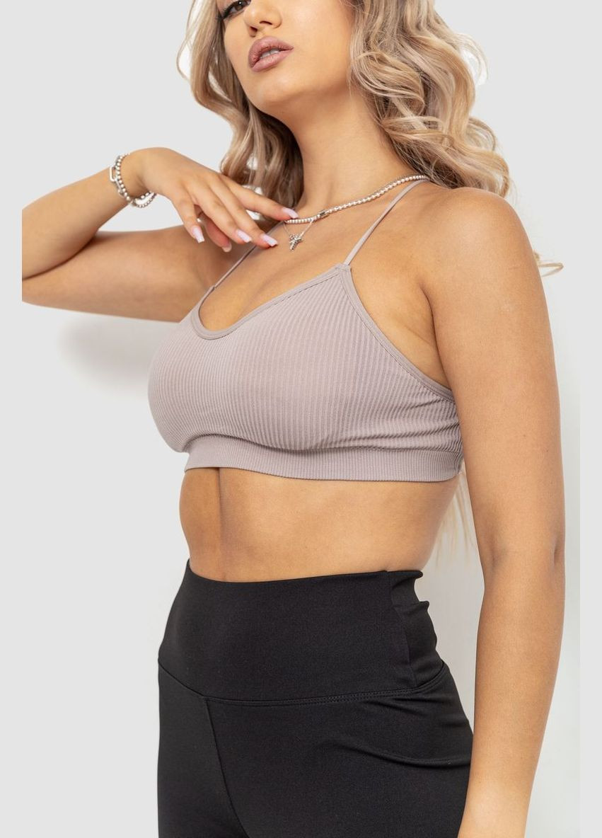 Топ женский Ager (316579255)