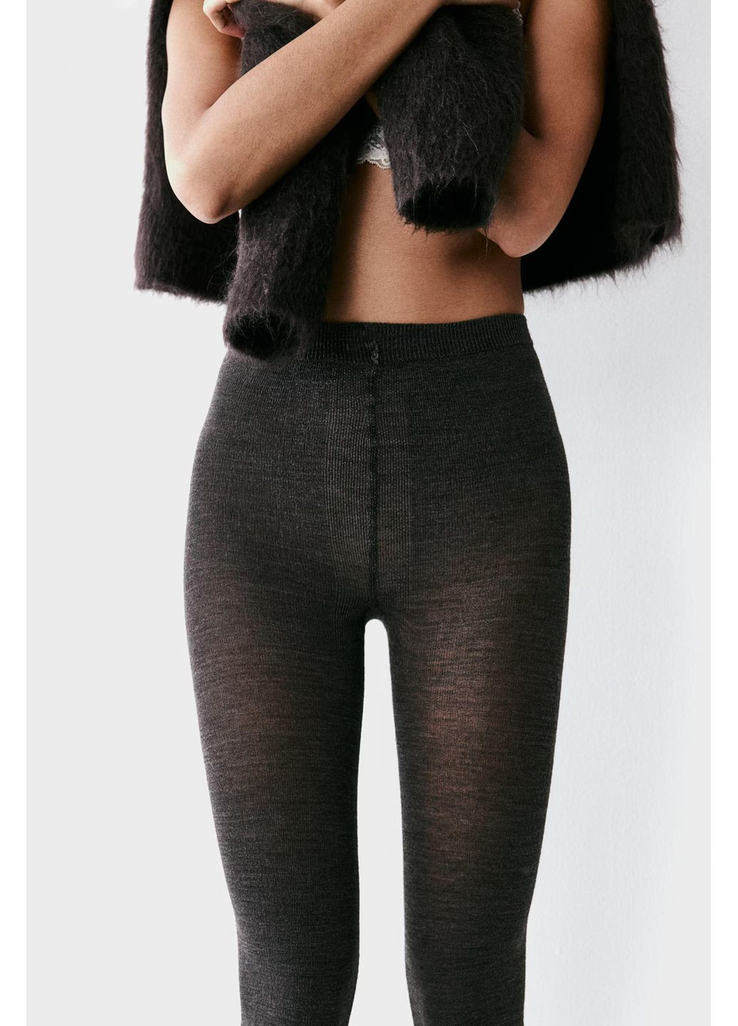 Лосини H&M (364122382)