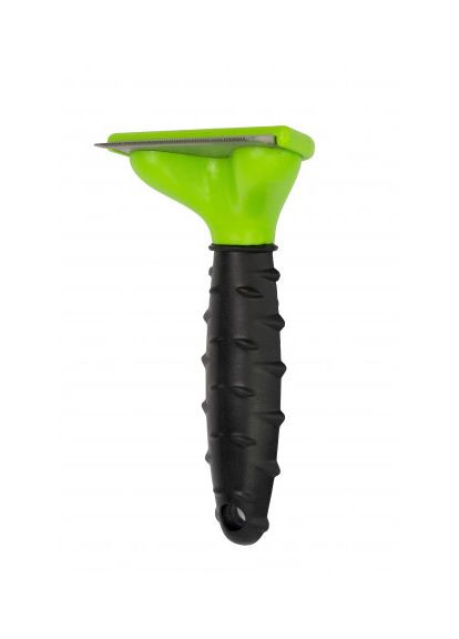 ФУРМІКОП, мал, тример для видалення підшерстка, 4см Loco (353687389)