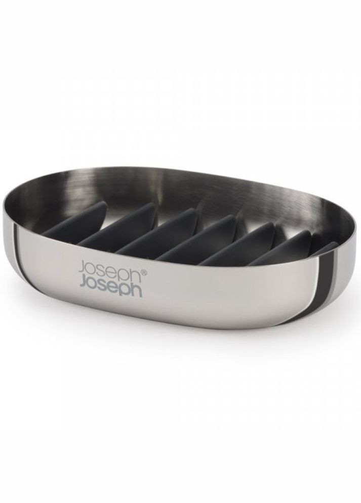Мыльница Luxe 70579 Joseph Joseph (316516627)