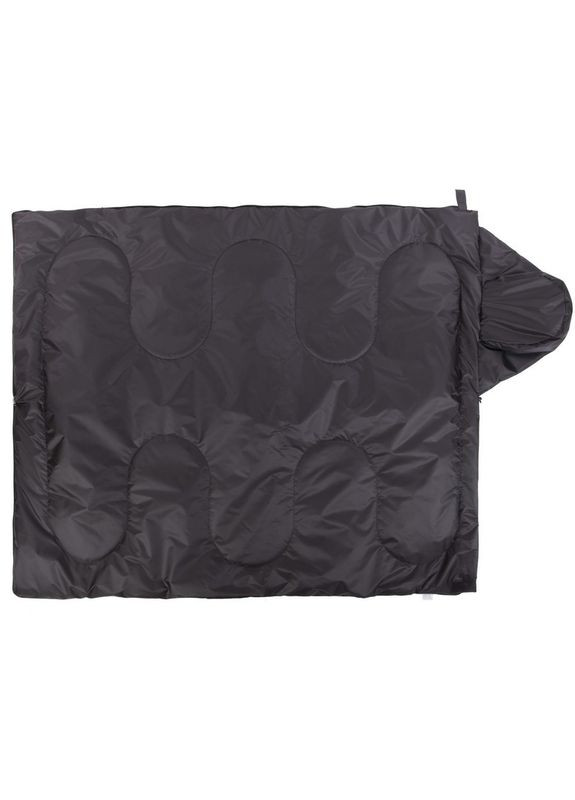 Спальник Champion (354702997)