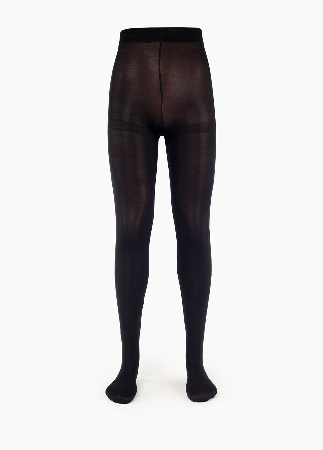 Колготи Lady Sabina 60den (2000989200901A) shop (2000989200901) No Brand (362895359)