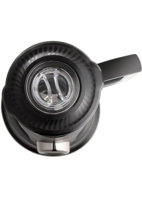 Блендер Russell Hobbs 26710-56 (352230720)