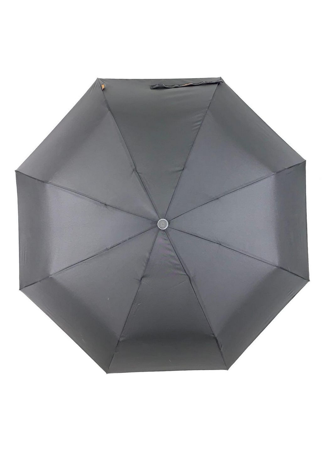 Чоловіча парасолька механічна Susino (282589744)