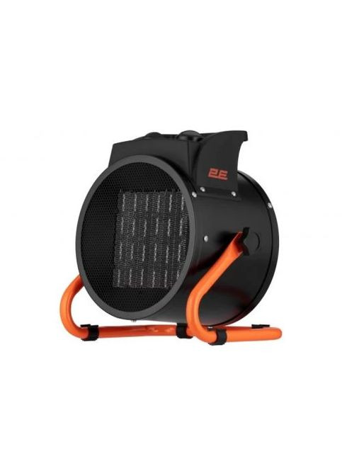 Теплова гармата 2E (370620244)