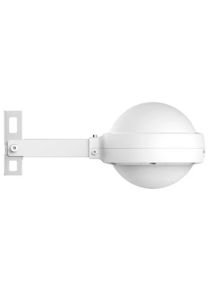 Точка доступа Wi-Fi RG-RAP6202(G) Ruijie RG-RAP6202(G) (389571373)