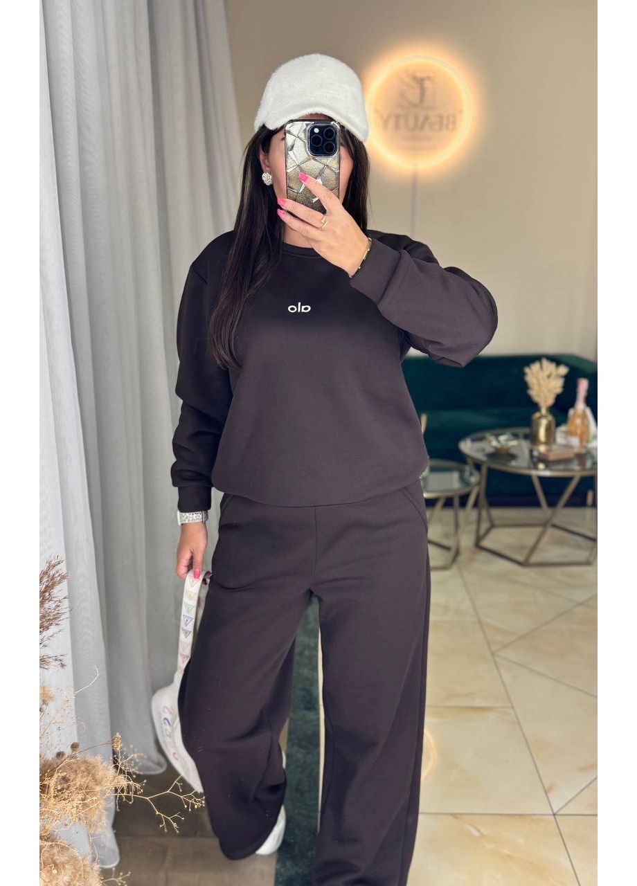 Костюм Garna (362206767)