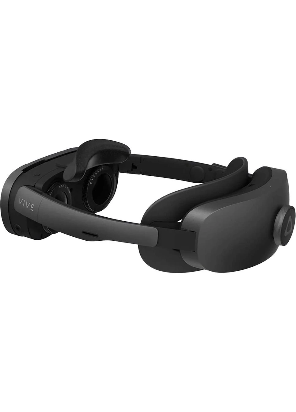 Окуляри віртуальної реальності XR Elite Deluxe Pack (99HAUL003-00) [148217] Vive (400979384)