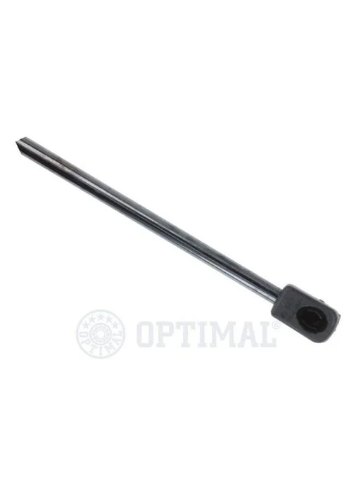 Газовая пружина Optimal (367165257)