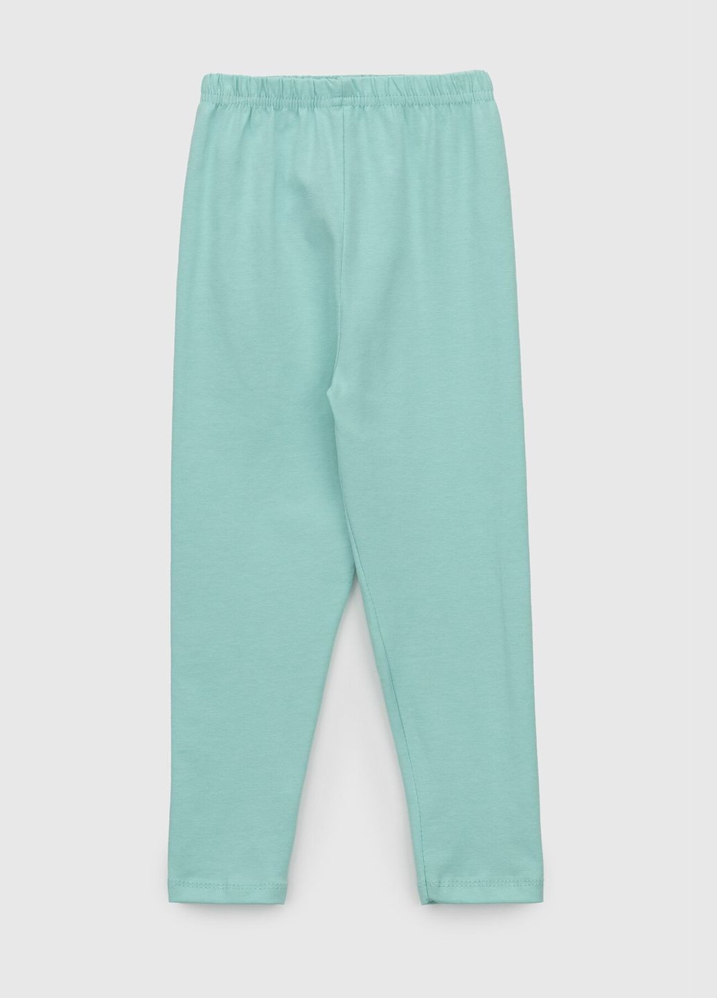 Лосини однотонні для дівчинки 27 116 см (2000990343697S) shop (2000990343697) No Brand (368866568)