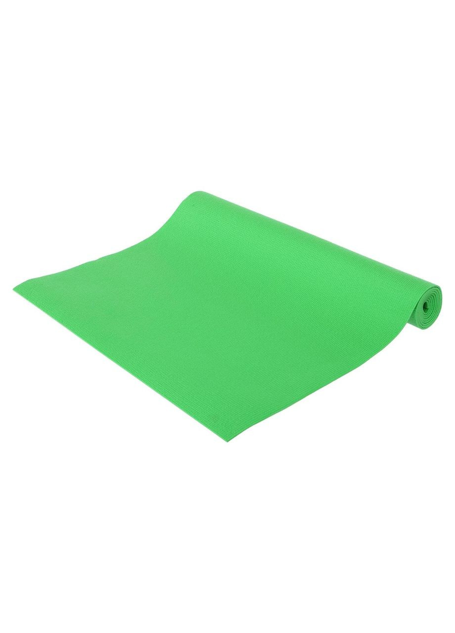 Коврик для фитнеса и спорта PVC FI-8721 173x61x0,3см SP-Sport (329187773)