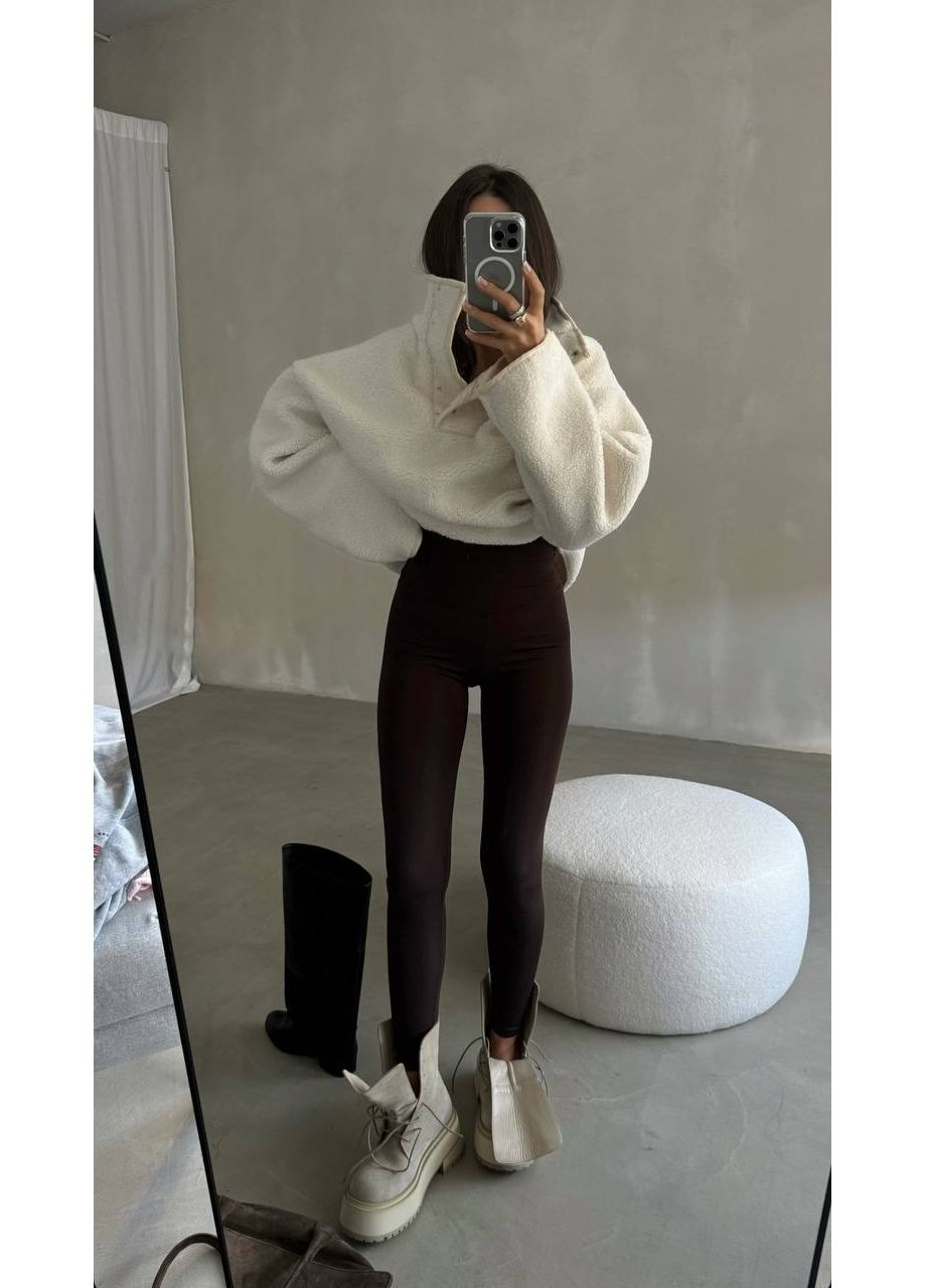 Лосини No Brand (359917818)