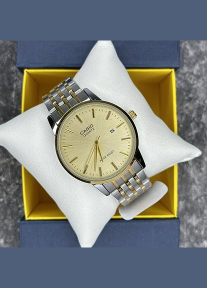 Кварцовий годинник наручний Casio S280 No Brand (323486490)