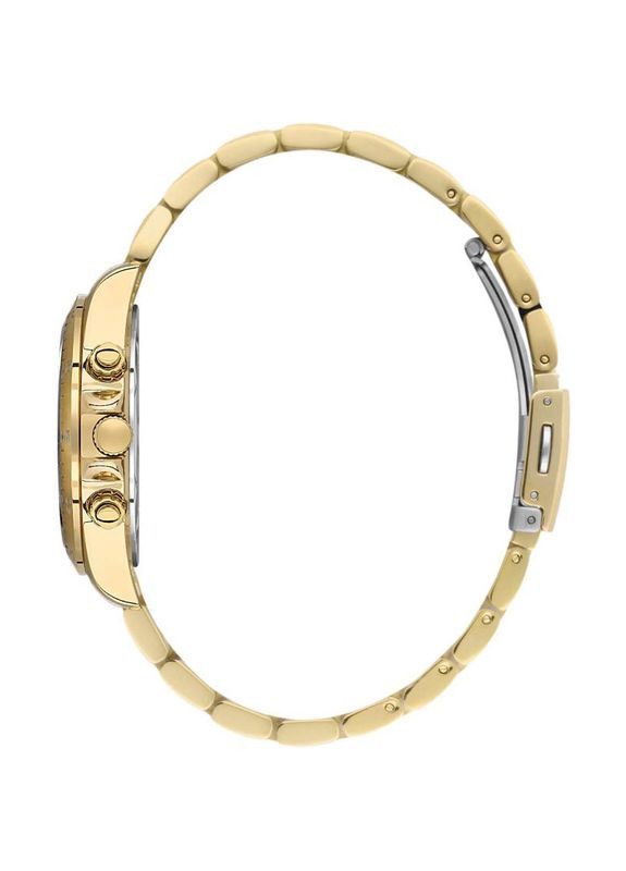 Женские наручные часы DK.1.13730-2 Daniel Klein (330810234)