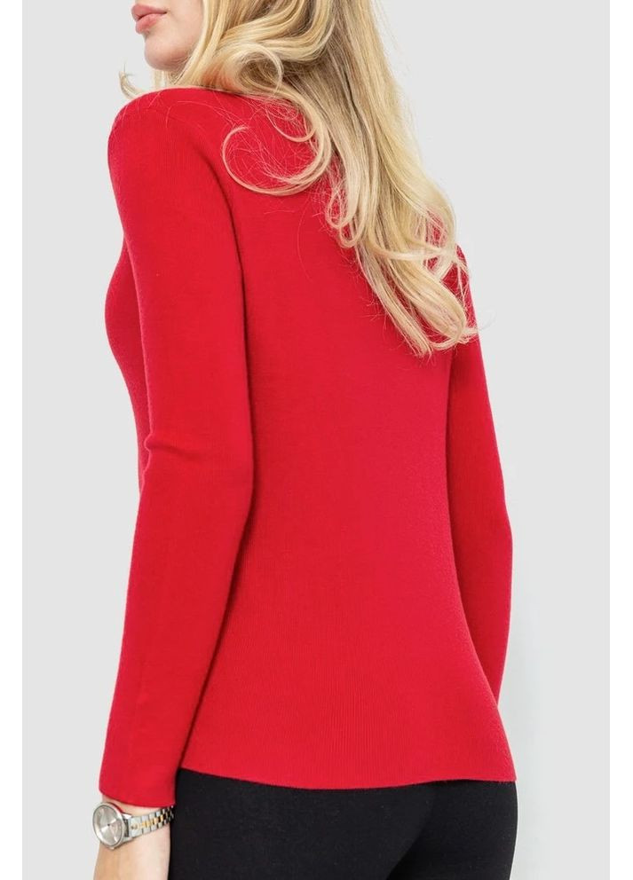 Водолазка (гольф) женский 16 НОВЫХ цветов 48 50 52 54 Leliss (370389580)