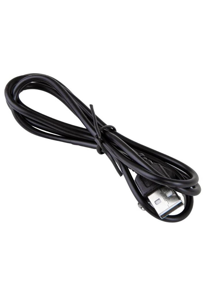 Фигурка новогодняя Новогодний уют 17х17х23 см USB провод+батарейки 19001007 Lefard (299387611)