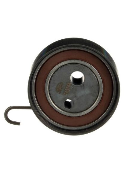 Натяжной ролик Gates (366166558)