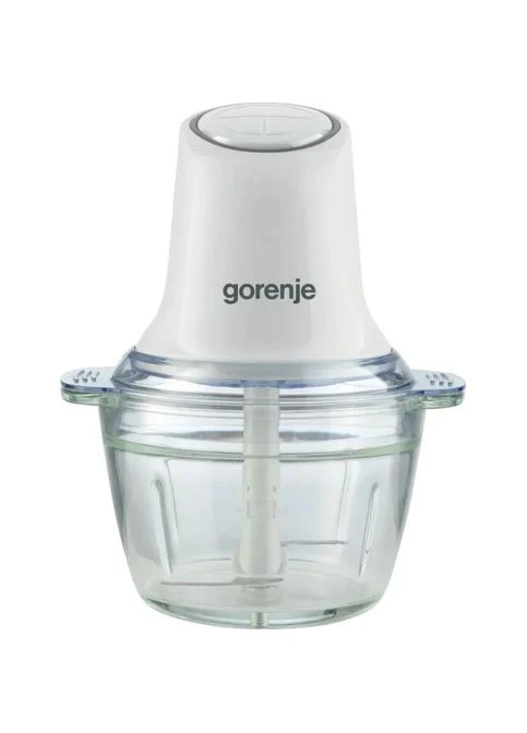 Измельчитель (S 501 GW) Gorenje S501GW (352230651)