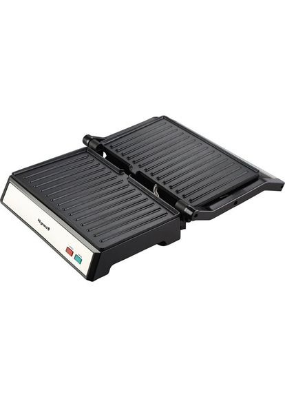 Гриль VSG1611 Vilgrand (340059778)