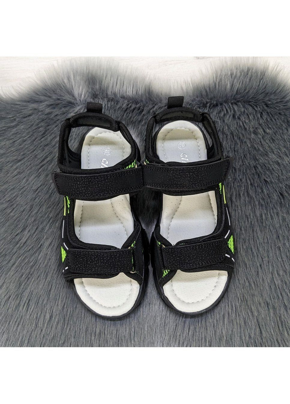 Босоніжки дитячі Clibee (294607268)