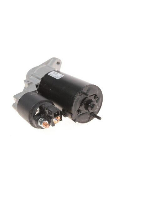 Стартер BMW 5 (E60/E61)/7 (E65/E66/E67)/X5 (E53/E70) 03-10 N62 (12V/1.7kw) (z=9) 1 986 S00 711 (opt-om) Bosch (340419916)