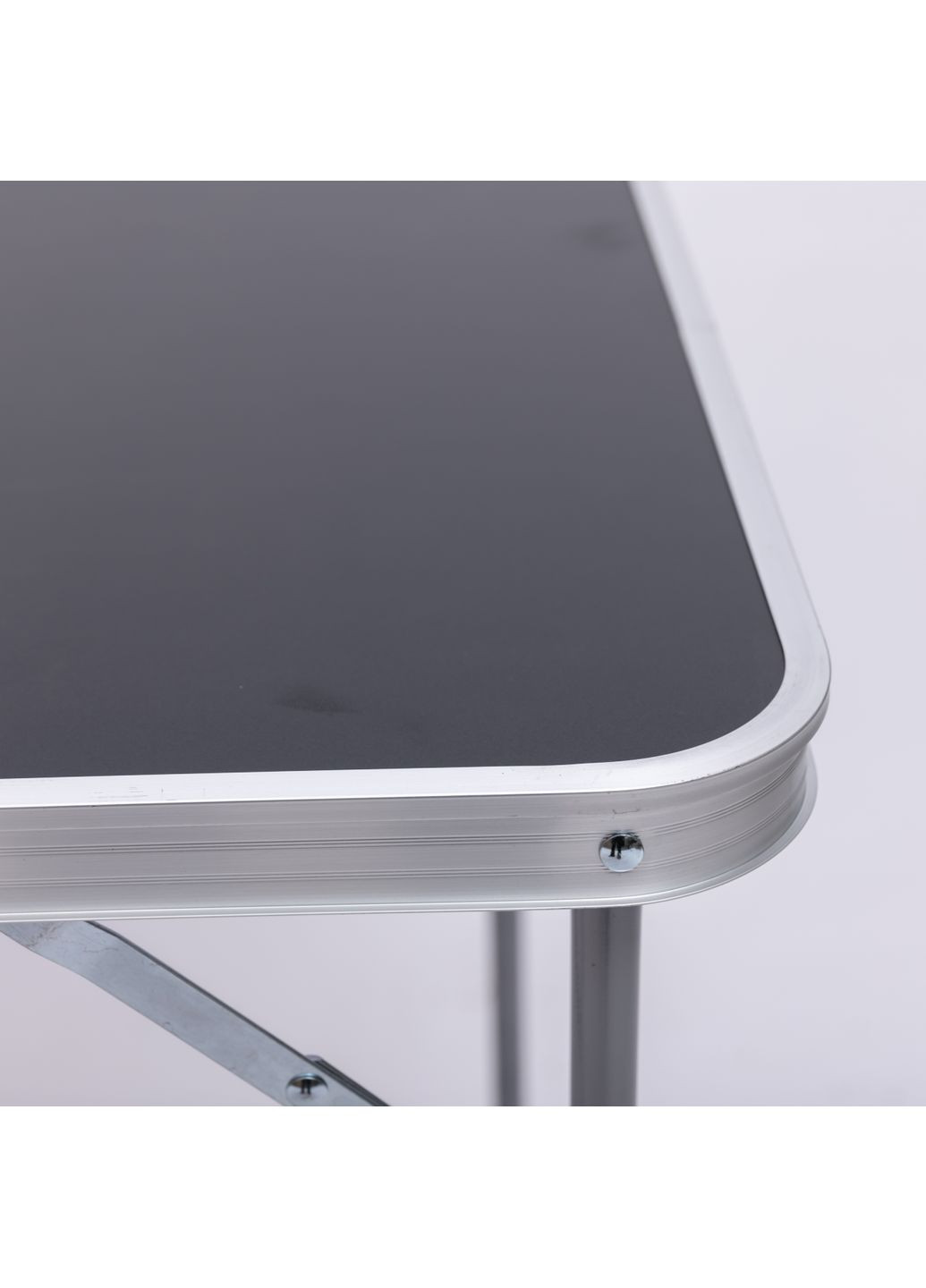 Стол для пикника складной 70*50*60 см, LUGI (349446481)