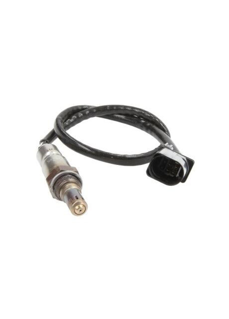 Ламбда-зонд NGK (345775714)