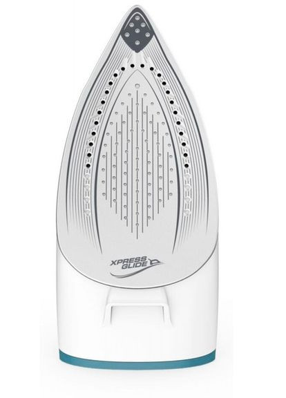 Парова станція SV6131E0 Tefal (306461277)