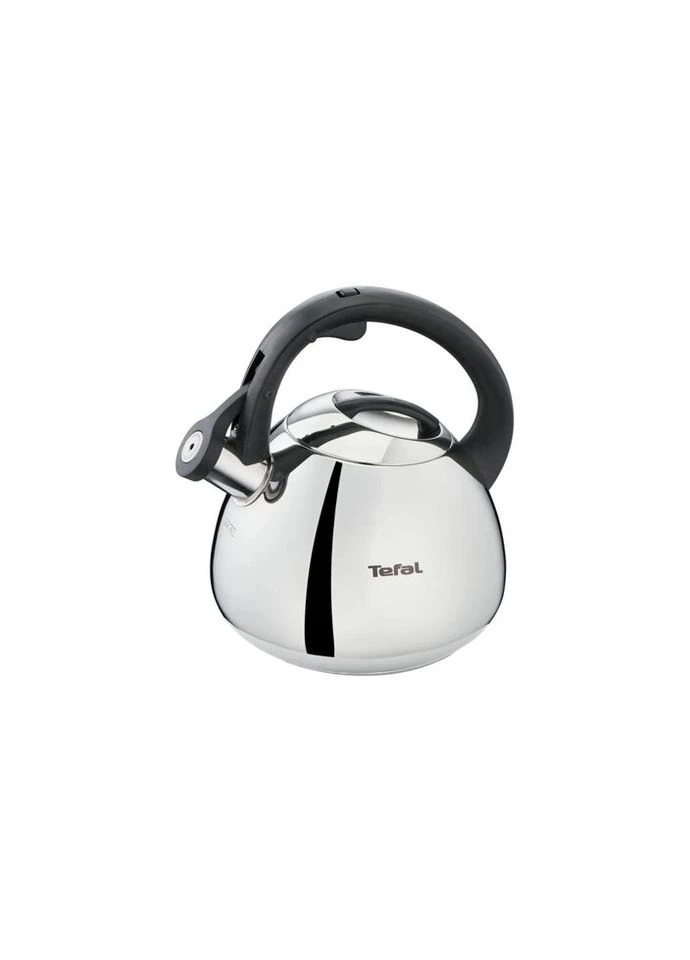 Чайник Kettle Induction 2700 мл (K2481574) Tefal (315319215)