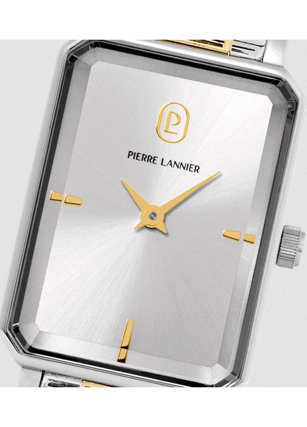 Годинник 007J621 Pierre Lannier (334671867)