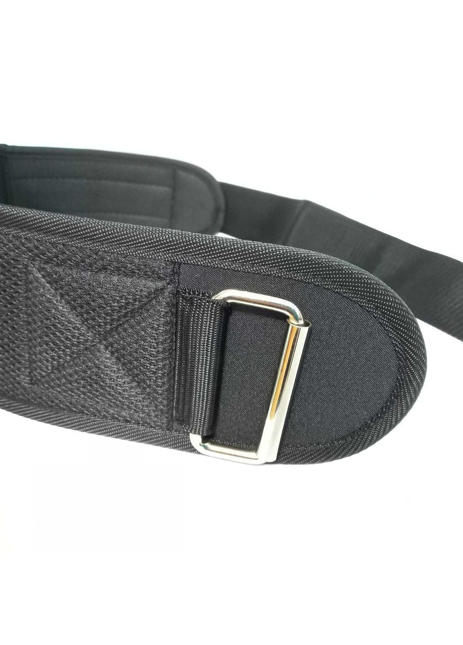 Пояс для тяжелой атлетики размер WS-2209-XL () SNS (316141954)