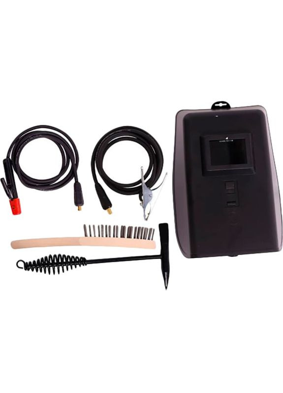 Зварювальний апарат DXWDMMA160E DeWALT (338188421)