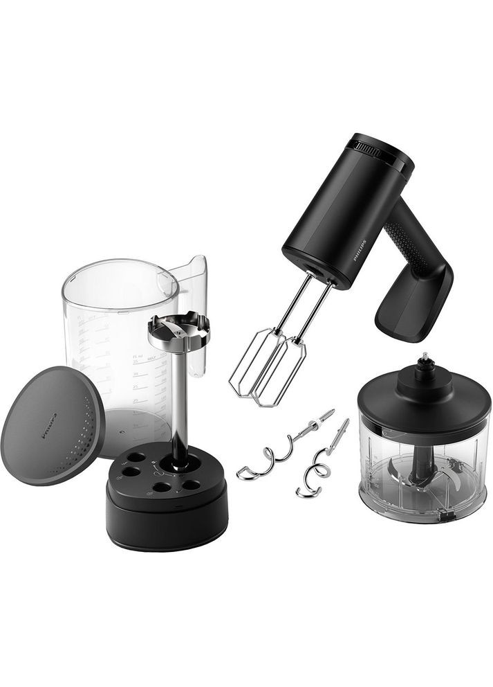 Миксер HR3781/20 Philips (308864994)