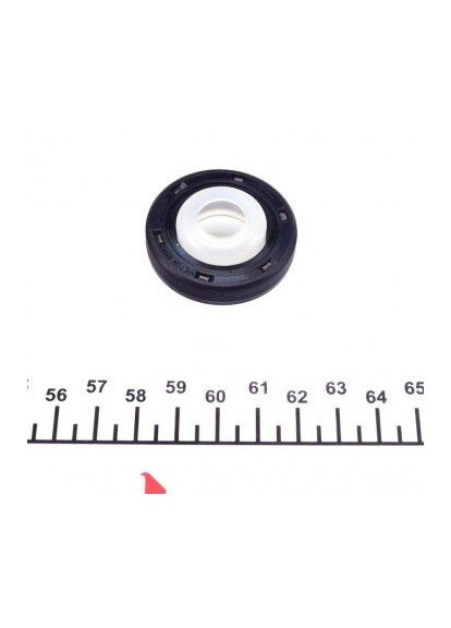 Ущільнююче кільце REINZ 81-42734-00 Victor Reinz (345783857)