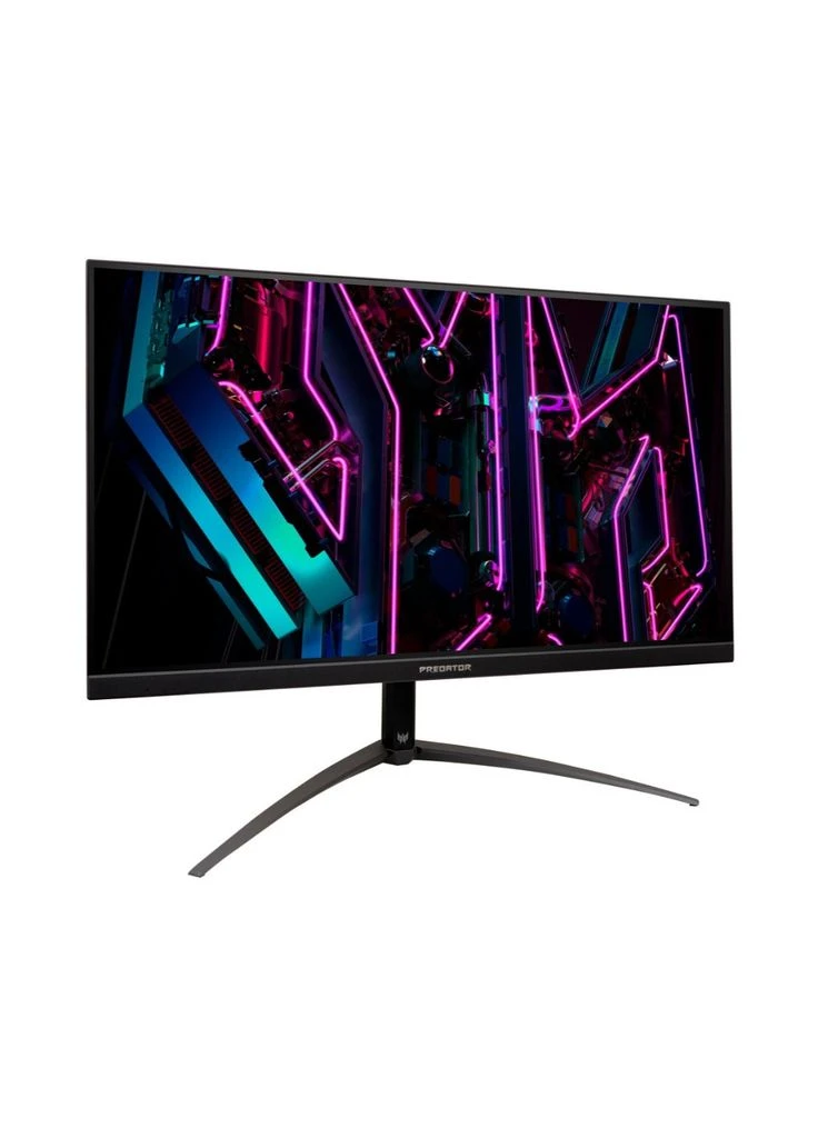 Монітор (m432506) Acer Predator XB323QKV3bmiiphx (369136199)