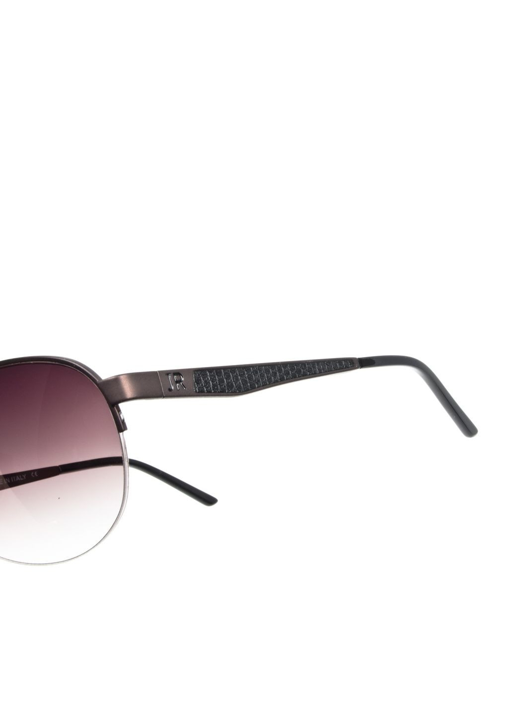 Окуляри сонцезахисні унісекс JR699-03 M07 John Richmond (366972430)