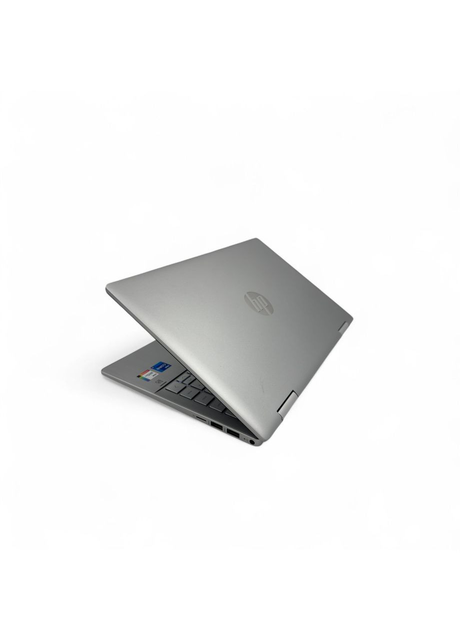 Ноутбук HP Pavilion x360 14-ek1075ng Hewlett Packard (370589607)