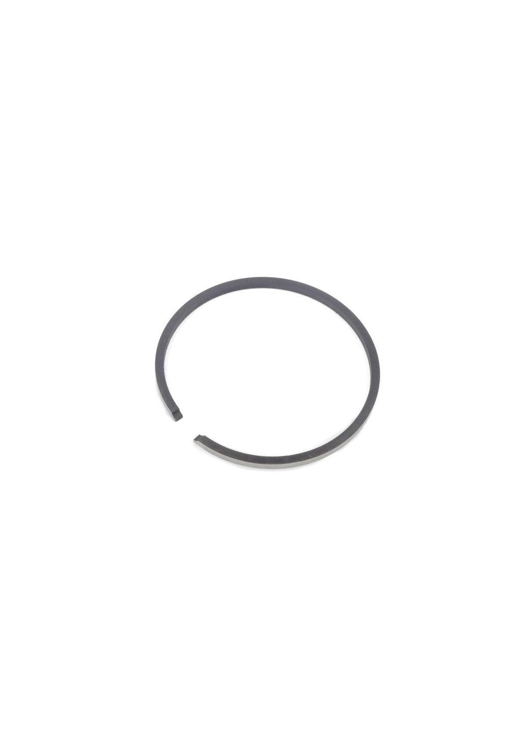 Кольца ИЖ ЮПИТЕР 4р. (Ø63,00) (1шт) (Польша) (#VCH) Motus (370179364)