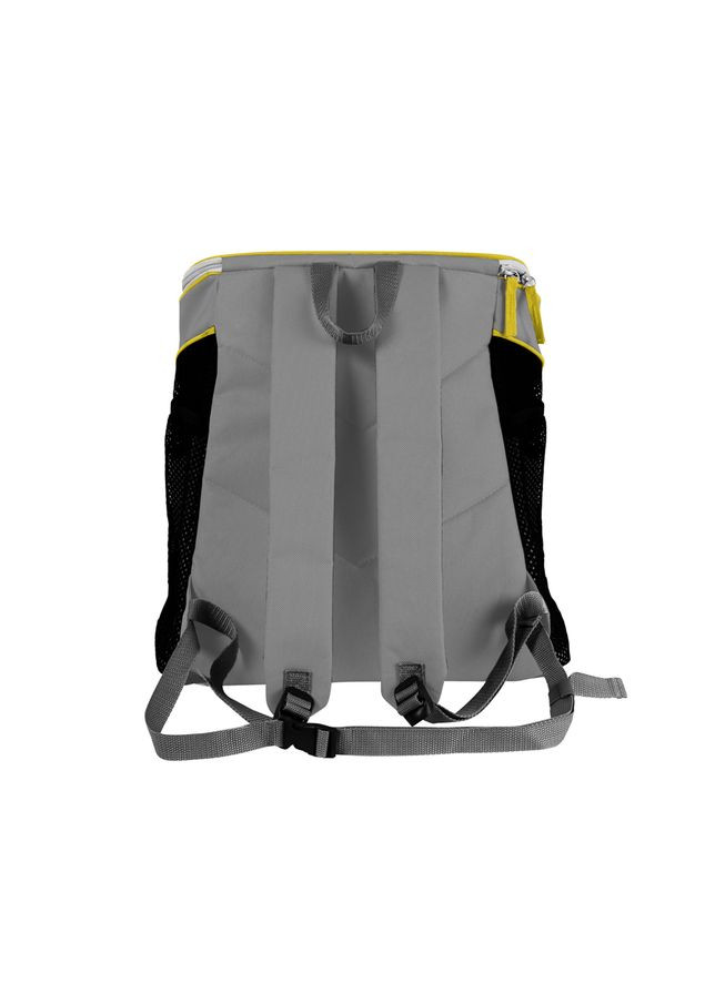 Рюкзак-переноска 35*25*37 Collar (322002671)