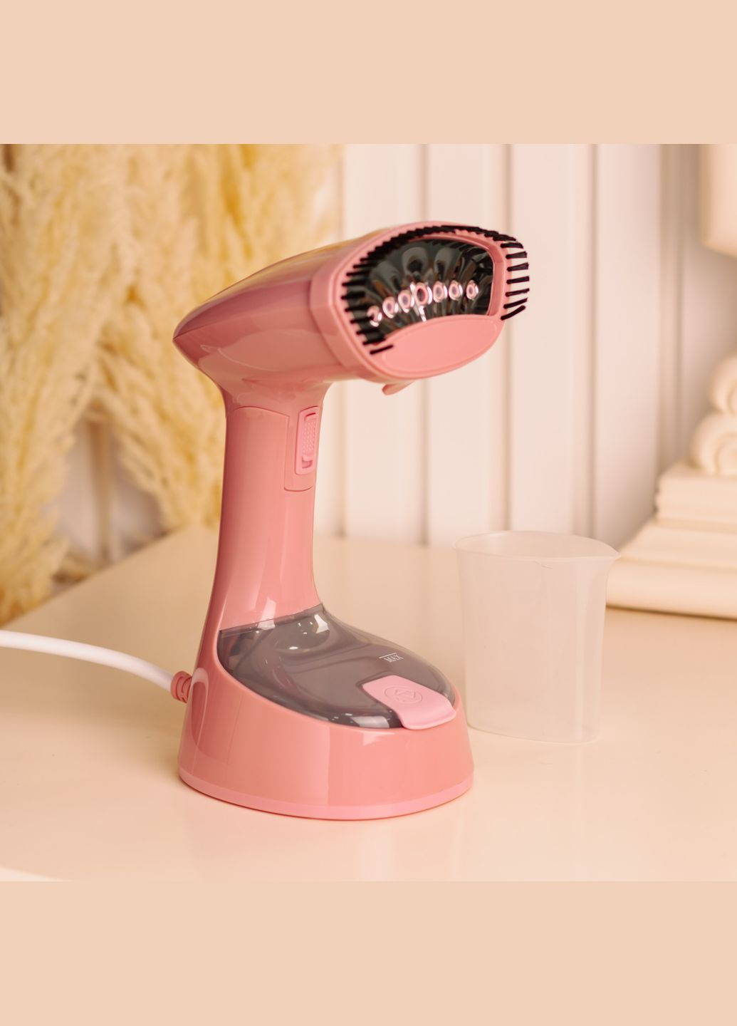 Ручной отпариватель SK-GT-3065 складной, Sokany (324070241)