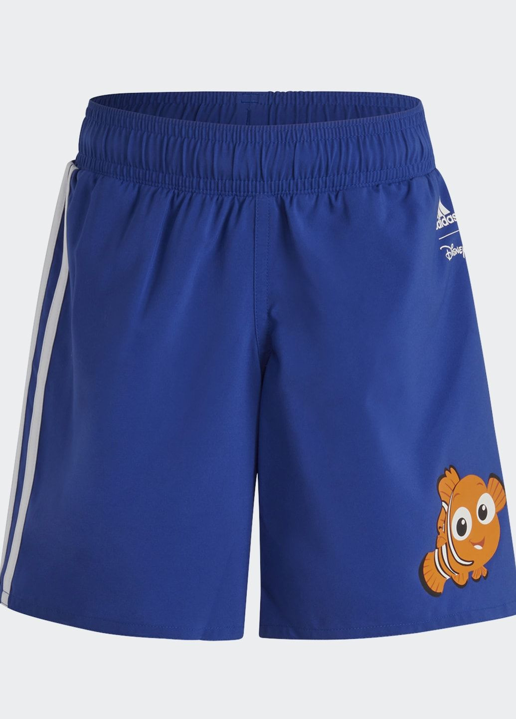 Шорты для плавания Finding Nemo adidas (285103521)
