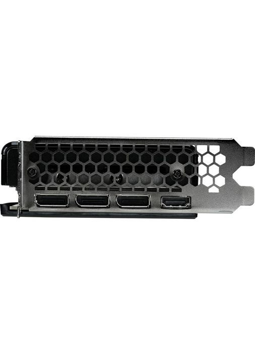 Видеокарта GeForce RTX 5070 Infinity 3 OC 12GB 192Bit 2325/28000MHz (NE75070S19K9-GB2050S) Palit (329694668)