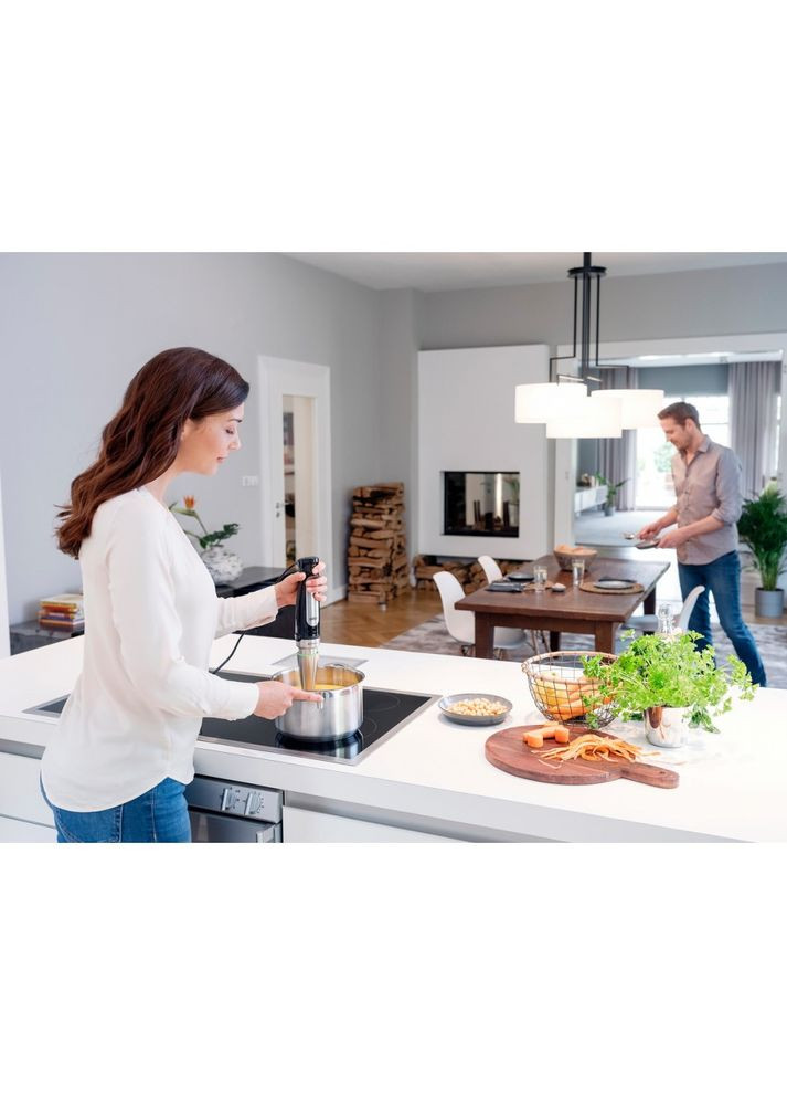 Блендер Multiquick 7Х MQ7035X Braun (306527495)