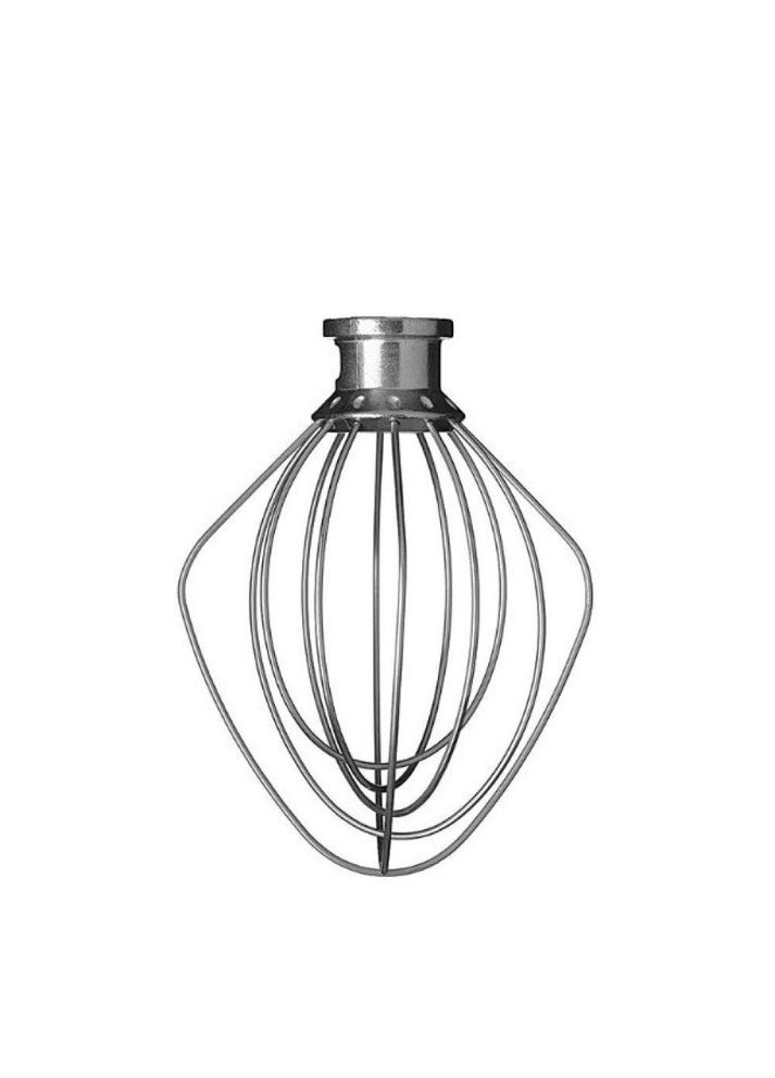 Кухонная машина 5KSM175PSEFL KitchenAid (316391635)