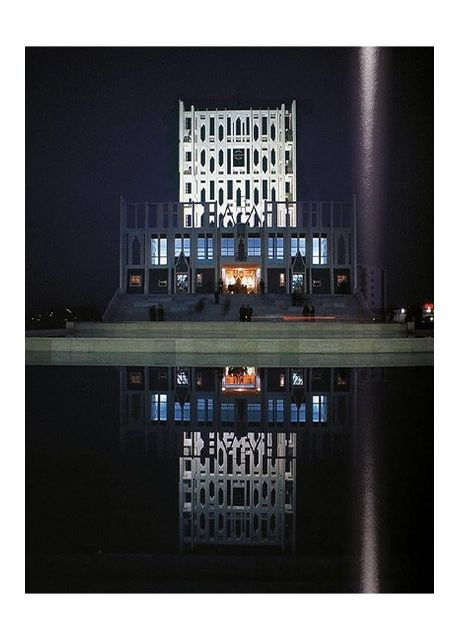 Книга Gio Ponti (9783836564397) Taschen (364654311)