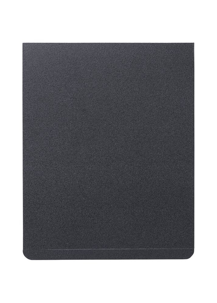 Саундбар Cinema SB550 (JBLSB550BLKEP) JBL (351364500)