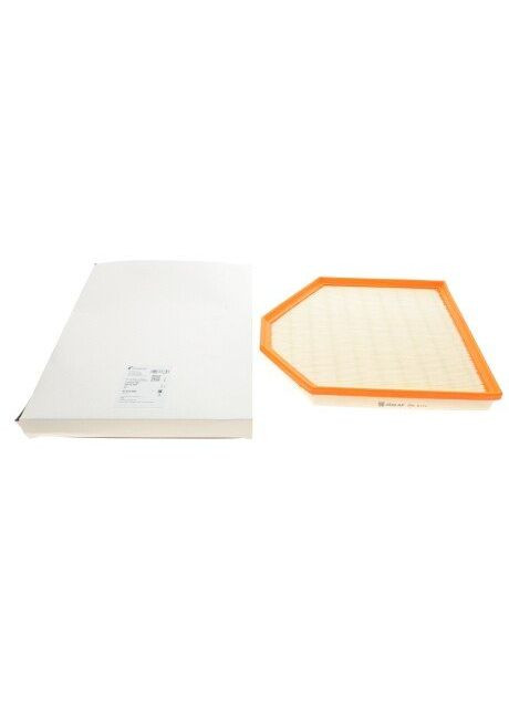 Фильтр воздушный 50014582 Kolbenschmidt (345753096)