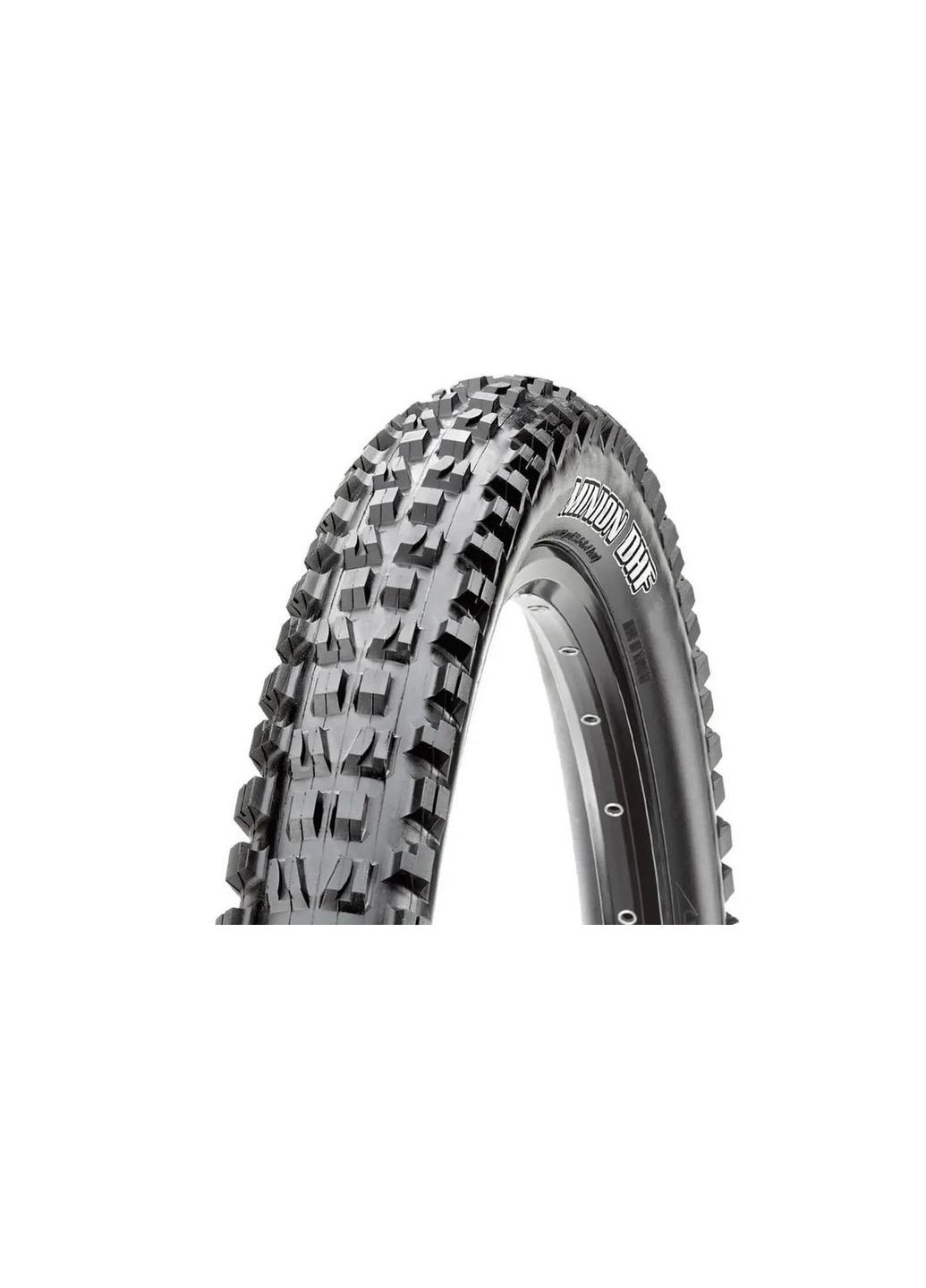 Покришка Maxxis (369139564)