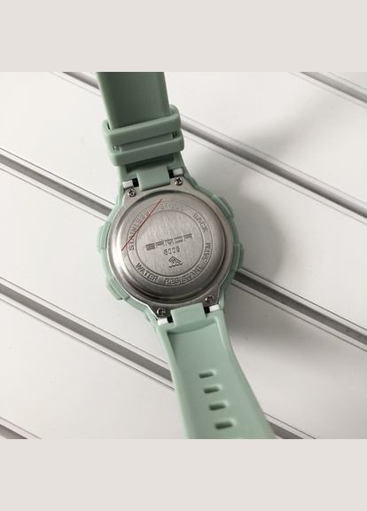 6005 Green Sanda (341139309)